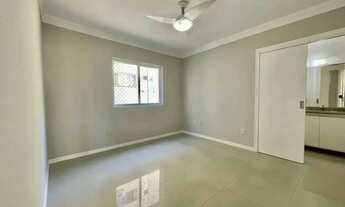 Imagem: Apartamento com 1 suíte 2 demi e 2 vagas