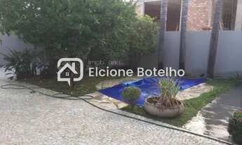 Imagem 6: Aluguel Casa em condomínio ACLIMACAO