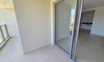 Imagem 3: Praia de Itaparica - Vila Velha - ES