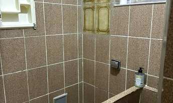 Imagem 3: Aluguel temporada