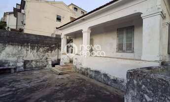 Imagem 3: Engenho de Dentro