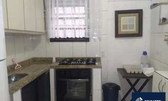 Imagem 6: Casa para aluguel, 1 quarto, 2 vagas, Jd Nossa Senhora Do Sion - Itanhaém/SP