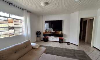 Imagem 5: Vendas Casa Colombo PR