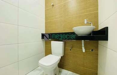 Imagem 12: Loja no bairro Centro