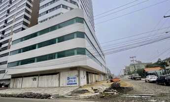 Imagem: Apartamento NOVO à venda em Tramandaí