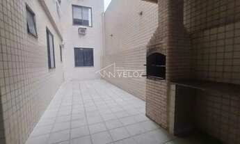 Imagem 7: Apartamento - Padrão / Residencial / Catete