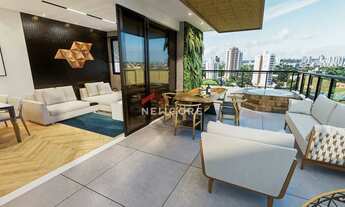 Imagem 3: Apartamento em Rua Nepomuceno - Prado - Belo Horizonte/MG