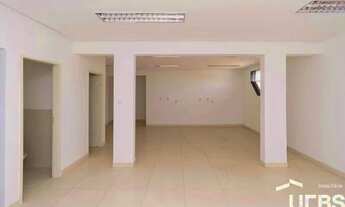 Imagem 6: Loja Comercial Galpão / depósito com 3 vagas na garagem