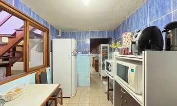 Imagem 5: Casa 2 dormitórios à venda Vila Nova Porto Alegre/RS