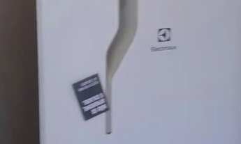 Imagem 5: Quarto mobiliado, bem localizado, ambiente familiar, sem condomínio