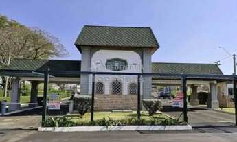 Imagem: Jardim Botanico