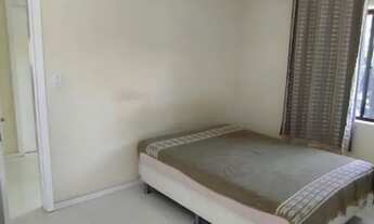 Imagem 4: Casa Duplex Luxo para 8-10 Pessoas - R$1.400/diária c/ Churras & Piscina no Condomínio