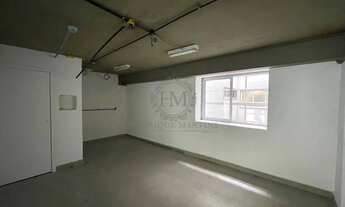 Imagem 4: Sala para locação no Leblon Prime, Leblon, RJ por R$ 45.000,00