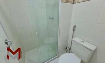 Imagem 5: EXCELENTE APARTAMENTO - CONDOMÍNIO MINHA PRAIA III