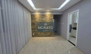 Imagem 3: Apartamento 3 Quartos na região do Castelo