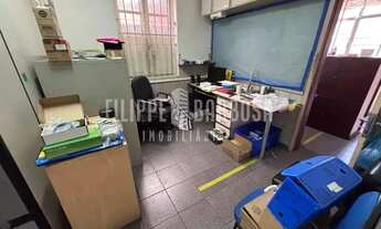 Imagem 7: PRÉDIO COMERCIAL - 800M² - VILA DA PENHA