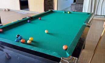 Imagem 7: Chácara de lazer na região da cebrasa