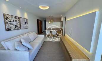 Imagem 4: Apartamento à venda com 3 quartos