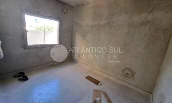 Imagem 5: Casa com piscina à venda, SHANGRI-LÁ, PONTAL DO PARANA - PR