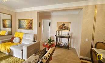 Imagem 7: Apartamento em Canasvieiras