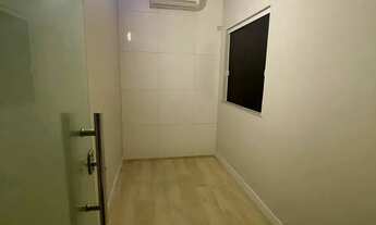 Imagem 5: Casa Comercial - Rua das Angelicas