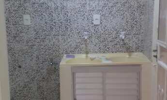 Imagem 2: Apartamento de 1 quarto no Japiim I - proximo a UFAM