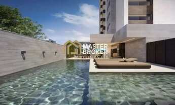 Imagem 2: Cobertura à venda, 2 quartos, 1 suíte, 2 vagas, Prado - Belo Horizonte/MG