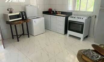 Imagem 7: Lindo sítio à venda no interior de Vargem Alta ES