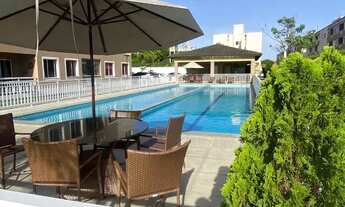 Imagem: VEnda apartamento Condominio GRan Village