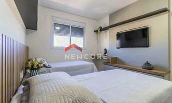 Imagem 3: Apartamento em Rua 2400 - Centro - Balneário Camboriú/SC