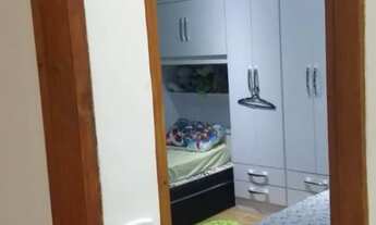 Imagem 4: Casa a venda Casa com 2 dormitórios