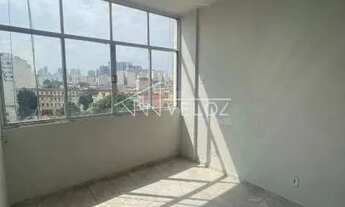 Imagem: Apartamento / Residencial / Centro