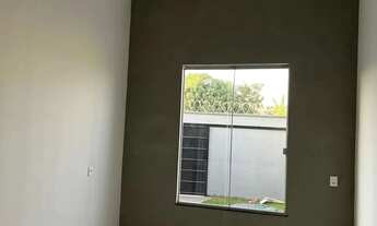 Imagem 3: Casa à venda no Bairro Itapuã