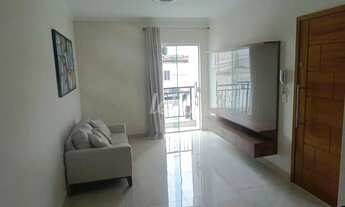 Imagem: Apartamento 2 quartos para alugar no(a)