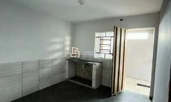 Imagem 7: Casa para aluguel, 2 quartos, Lago Azul - Ibirité/MG