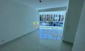 Imagem 3: Casa Duplex de 4 quartos sendo 2 suítes em Jardim Camburi - Vitória - ES