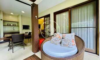 Imagem 2: Módulo 21 - Village Aldeabianca codigo: 98594