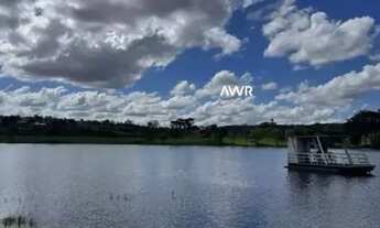 Imagem 3: Condomínio Fechado Marinas di Caldas - Caldas Novas GO