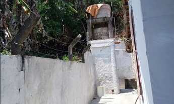 Imagem 7: Vendo ou alugo uma casa em Bom Jesus