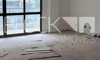 Imagem 5: Recreio dos Bandeirantes