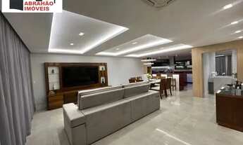 Imagem 4: Casa Alto padrão Venda Camboinhas www.abrahaoimoveis.net.br