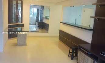 Imagem 2: Apartamento para Locação em Porto Alegre, Mon`t Serrat, 2 dormitórios, 1 suíte, 2 banheiro