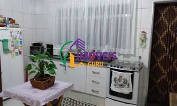 Imagem: SOBRADO - BARRA FUNDA - SP