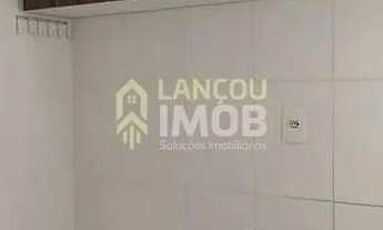 Imagem 5: Apartamento à venda, Residencial Jardim Conquista, Jundiaí, SP