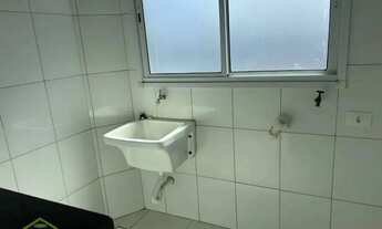 Imagem 9: Apartamento para Locação 3 dorms com Lazer na Ocian!! - Cód: ACT3135