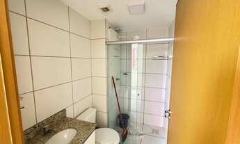 Imagem 5: Apartamento Samambaia norte 614