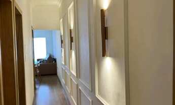 Imagem 4: Casa para venda possui 84 metros quadrados com 2 quartos em Residencial Barravento - Goiân