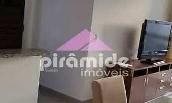 Imagem: Apartamento para locação, Jardim das Colinas