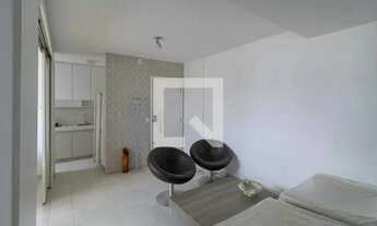 Imagem 2: Apartamento à Venda - Aeroporto, 3 Quartos, 173 m2