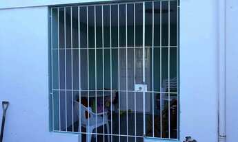 Imagem 4: Casa Disponível em Itamaracá Jaguaribe